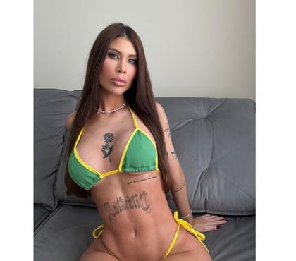  Escorts Birmingham City Centre Birmingham - Photos for Megan SEXY Brazilian 🎉 PARTY GIRL 🚫 NO FAKE 🚫