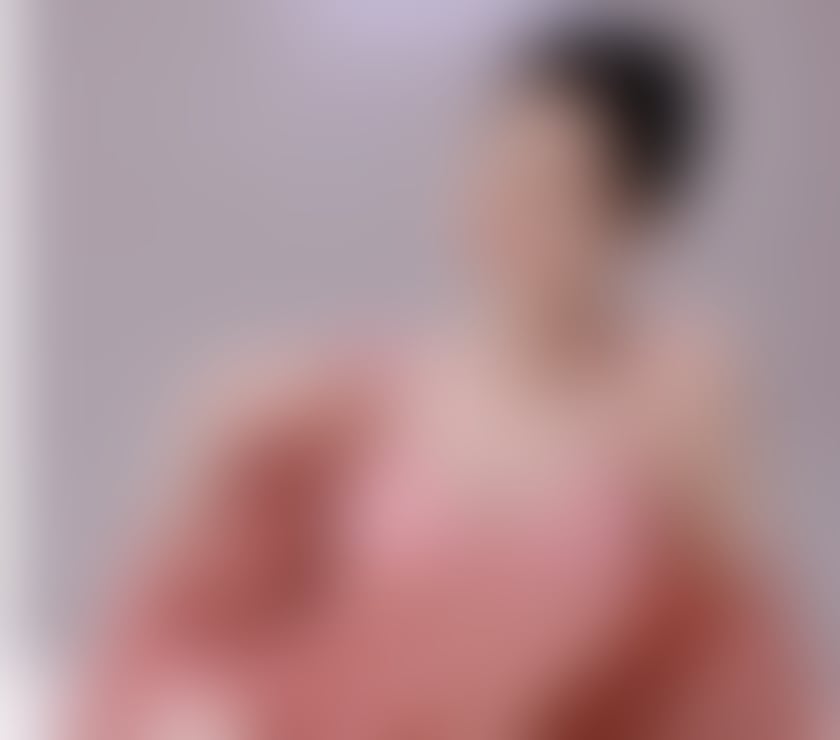 A Refined, Elegant & Deeply Relaxing Experience