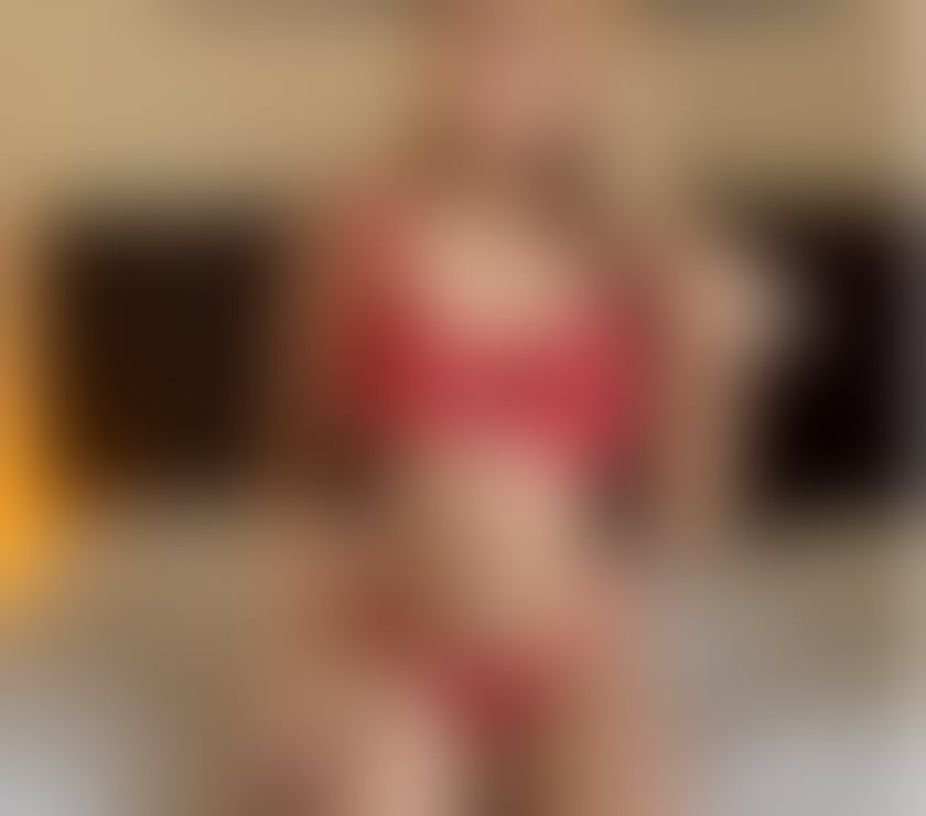 Escorts Somerset North Somerset - Photos for 🍑🇧🇷NEW BLONDE BB CAROL 💯REAL