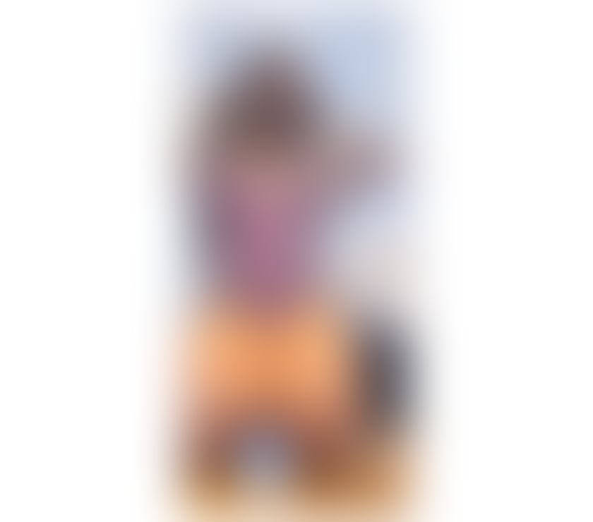 Escorts Peterborough Peterborough City Centre - Peterborough - Photos for SOPHIA BRAZILIAN REAL ALL NATURAL, STUNNING & SEXY 🇧🇷