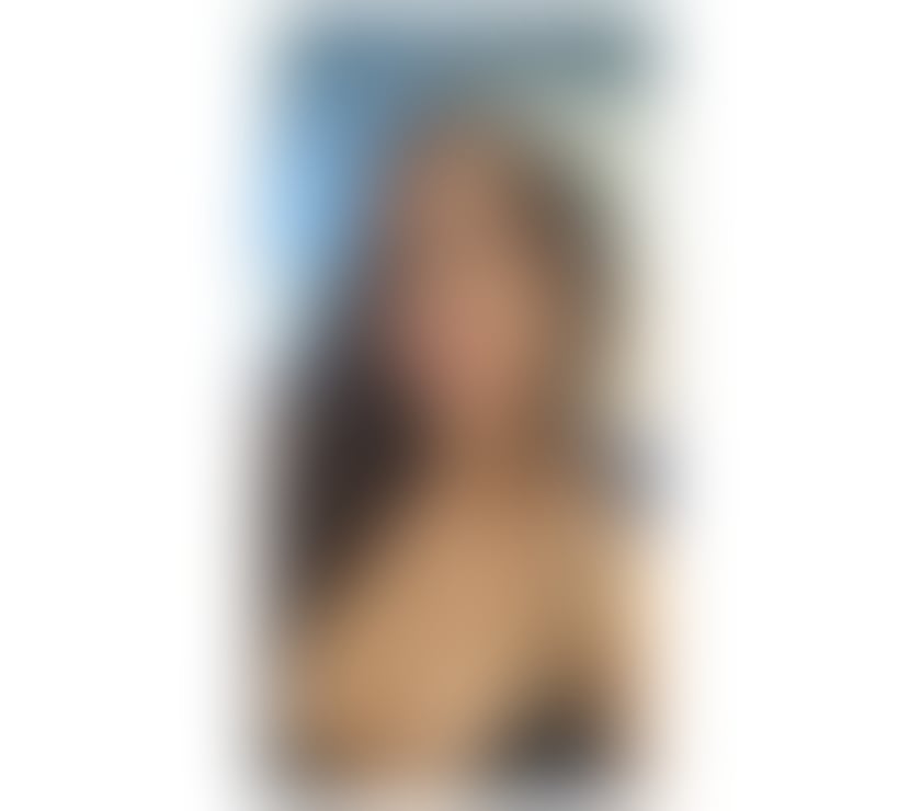 Escorts Peterborough Peterborough City Centre - Peterborough - Photos for SOPHIA BRAZILIAN, REAL ALL NATURAL, STUNNING & SEXY 🇧🇷