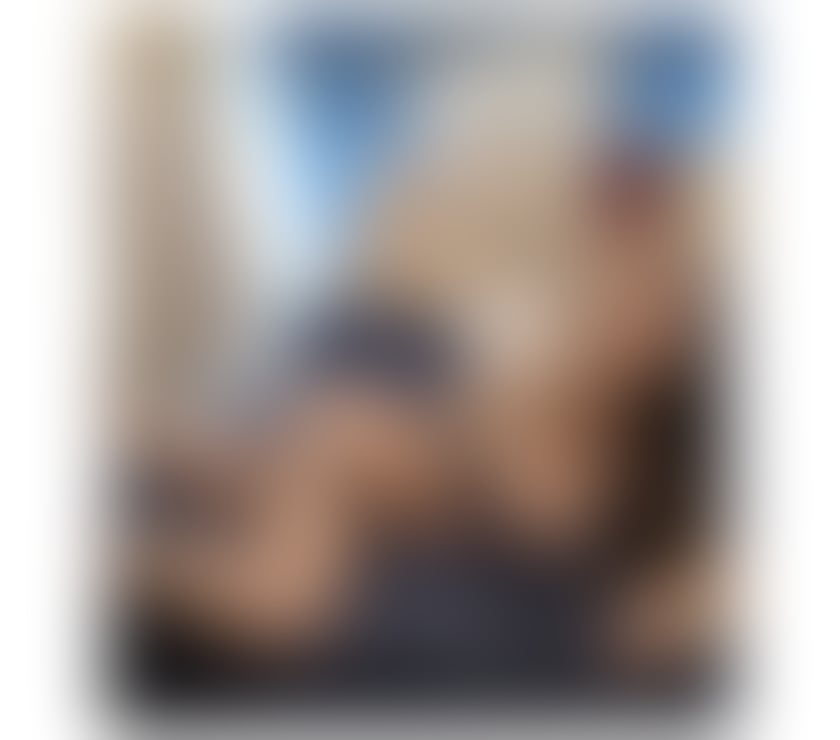 Escorts Peterborough Peterborough City Centre - Peterborough - Photos for SOPHIA BRAZILIAN, REAL ALL NATURAL, STUNNING & SEXY 🇧🇷