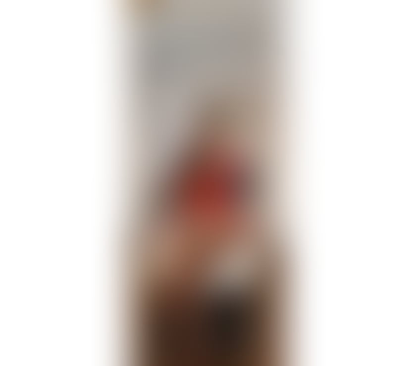 Escorts Peterborough Peterborough City Centre - Peterborough - Photos for SOPHIA BRAZILIAN REAL ALL NATURAL, STUNNING & SEXY 🇧🇷