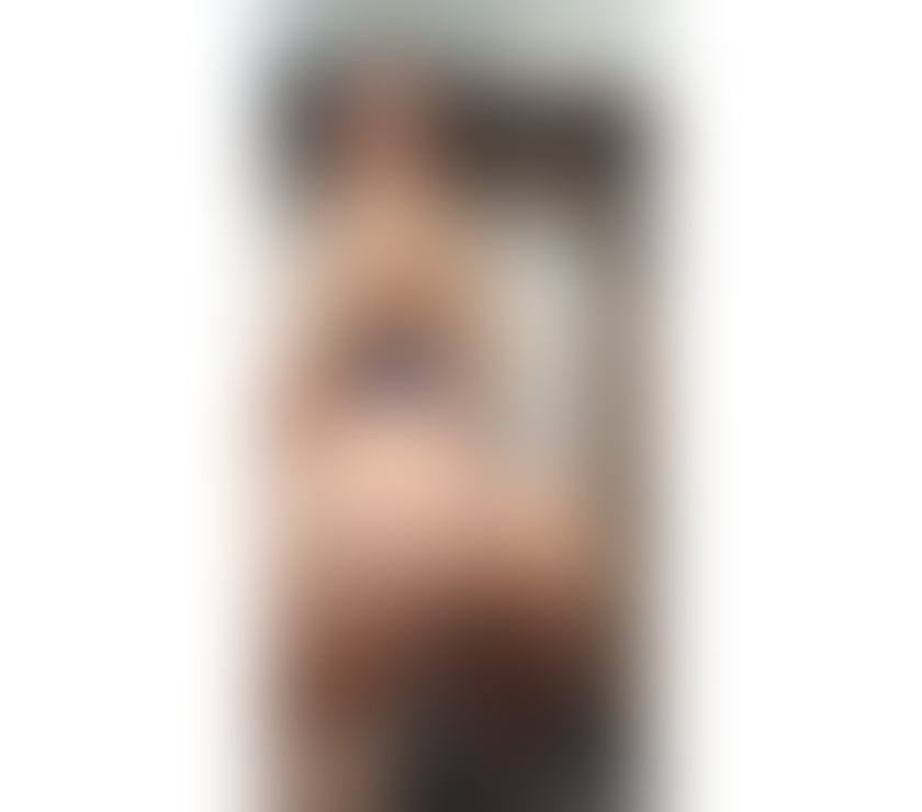 Escorts Peterborough Peterborough City Centre - Peterborough - Photos for SOPHIA BRAZILIAN, REAL ALL NATURAL, STUNNING & SEXY 🇧🇷