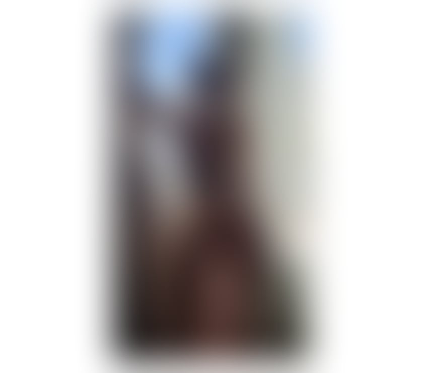 Escorts Peterborough Peterborough City Centre - Peterborough - Photos for SOPHIA BRAZILIAN, REAL ALL NATURAL, STUNNING & SEXY 🇧🇷