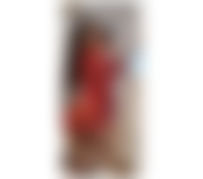 Escorts Peterborough Peterborough City Centre - Peterborough - Photos for SOPHIA BRAZILIAN REAL ALL NATURAL, STUNNING & SEXY 🇧🇷