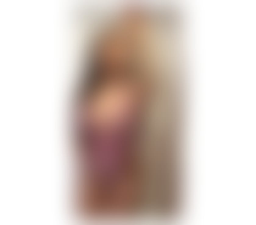 Escorts Peterborough Peterborough City Centre - Peterborough - Photos for SOPHIA BRAZILIAN REAL ALL NATURAL, STUNNING & SEXY 🇧🇷