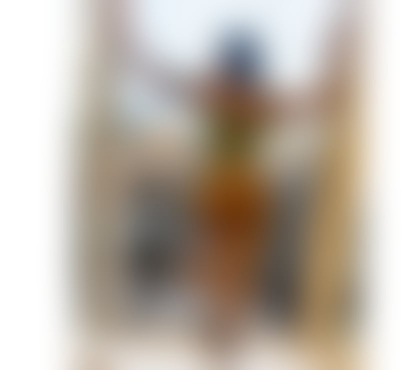 Trans Escorts Bristol Bristol City Centre - Bristol - Photos for Mikaela Girl Brazilian hot 🥵