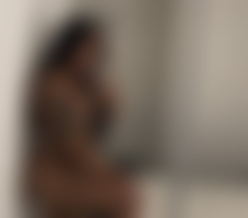 Trans Escorts Bristol Bristol City Centre - Bristol - Photos for Mikaela Girl Brazilian hot 🥵