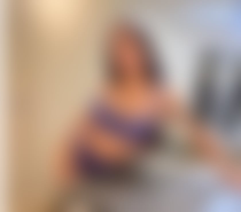 Trans Escorts Bristol Bristol City Centre - Bristol - Photos for Mikaela Girl Brazilian hot 🥵