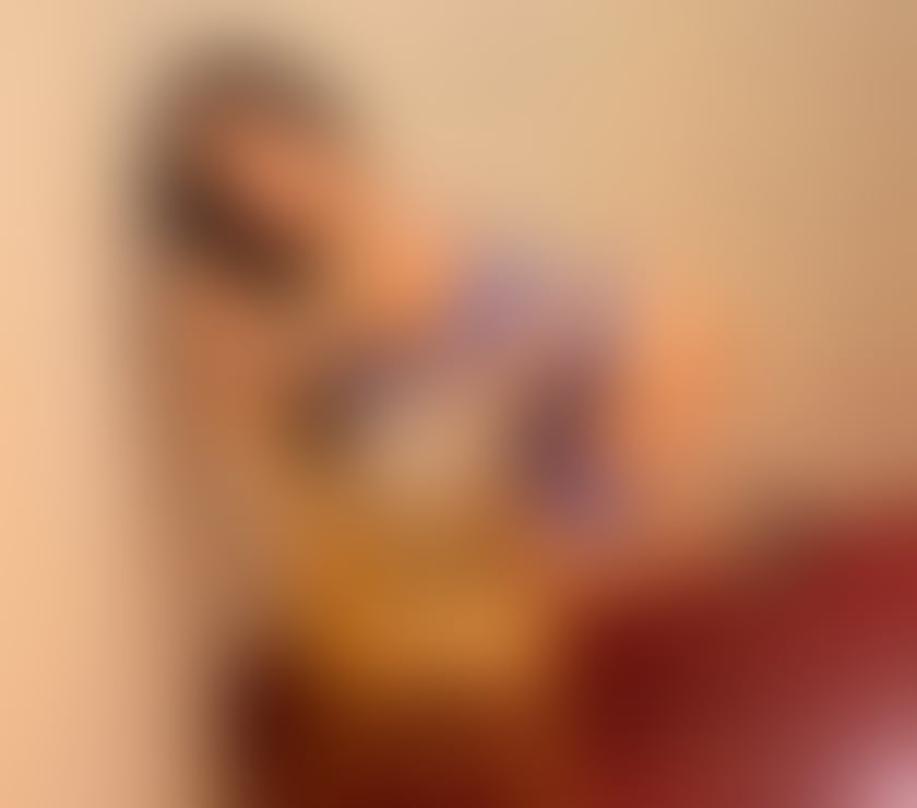 Trans Escorts Bristol Bristol City Centre - Bristol - Photos for Mikaela Girl Brazilian hot 🥵