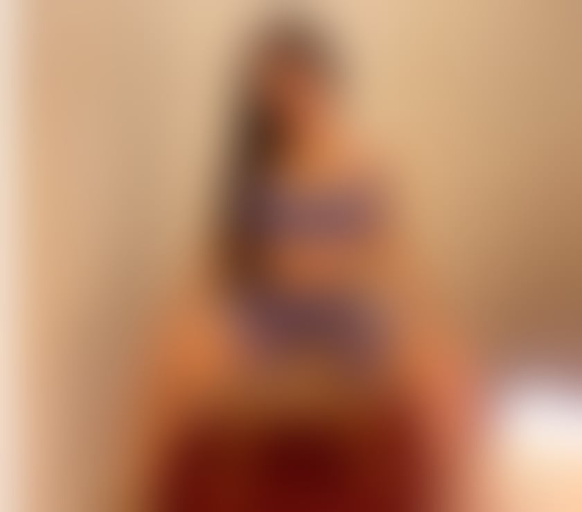 Trans Escorts Bristol Bristol City Centre - Bristol - Photos for Mikaela Girl Brazilian hot 🥵