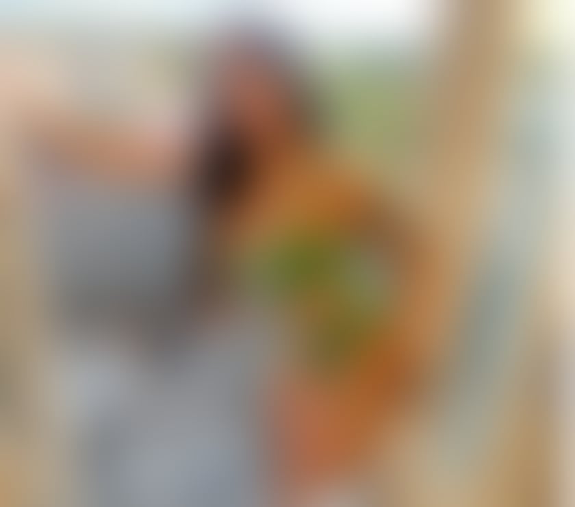 Trans Escorts Bristol Bristol City Centre - Bristol - Photos for Mikaela Girl Brazilian hot 🥵