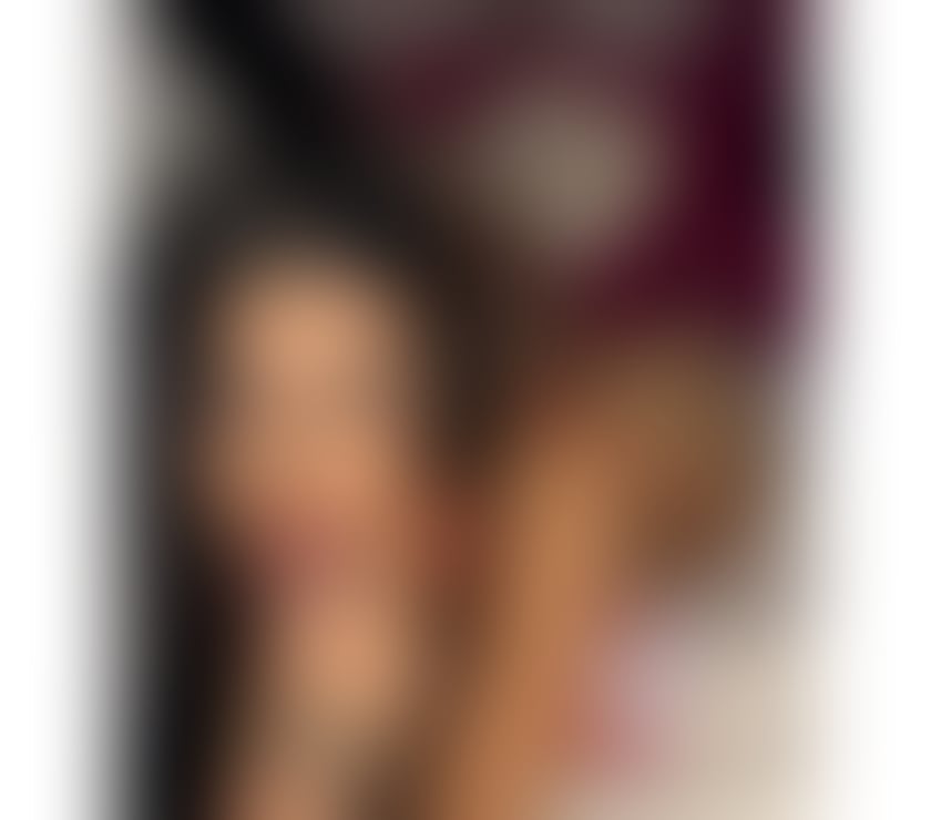 🆕️🔥🔞NEW 🔥 BIA PARTY GIRL🔞🔥DISCRET