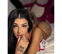 🆕️🔥🔞NEW 🔥 BIA PARTY GIRL🔞🔥DISCRET