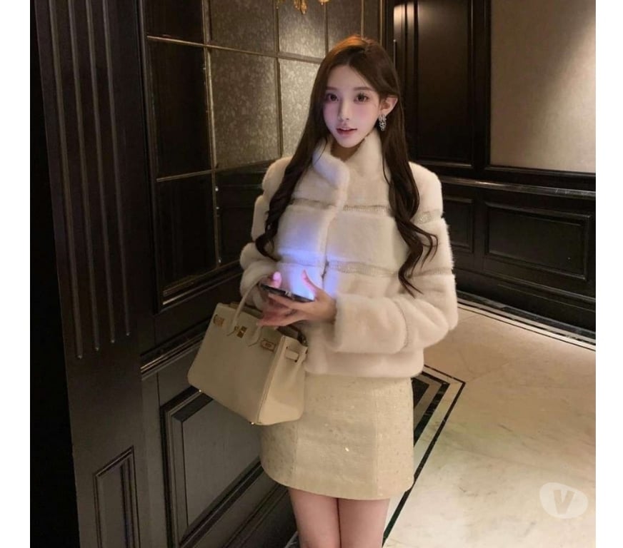 Escorts Lancashire Pendle - Photos for Asian sweet lady with good service.