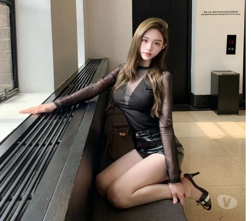 Escorts Lancashire Pendle - Photos for Asian sweet lady with good service.