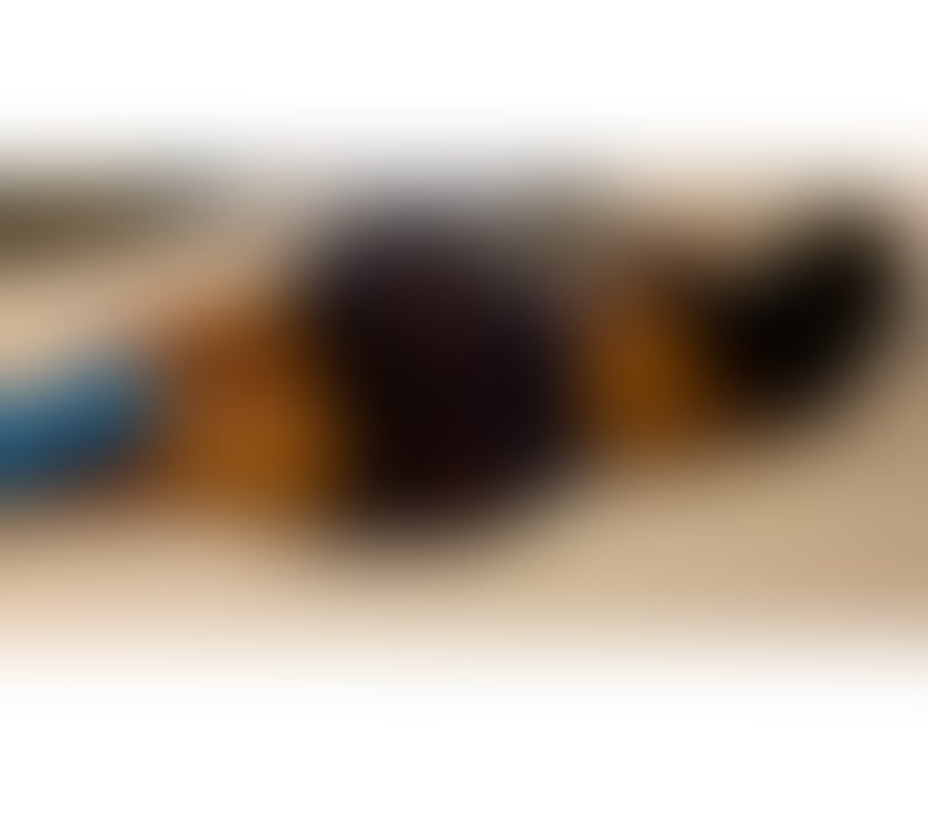 Escorts West London Bayswater - West London - Photos for Tranquility & Calming Full Body Massage In London