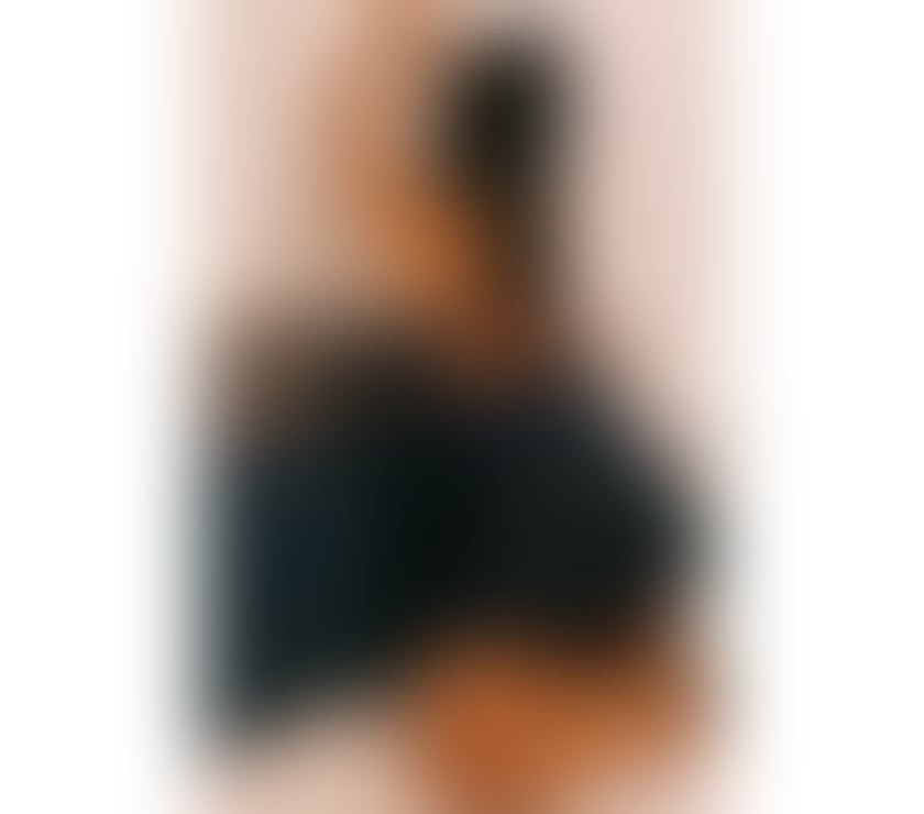 Escorts West London Bayswater - West London - Photos for Tranquility & Calming Full Body Massage In London