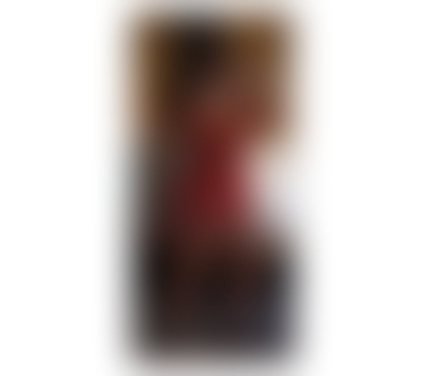 Escorts Perth and Kinross Perth - Perth and Kinross - Photos for 100% REAL FIRST TIME IN TOWN