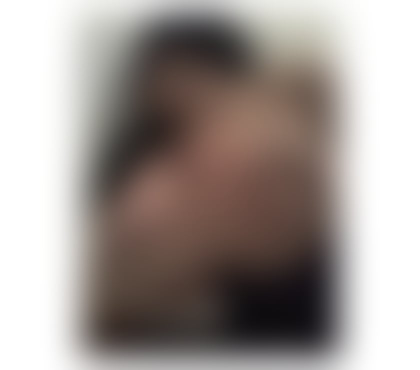 Escorts Perth Perth and Kinross - Photos for 100% REAL FIRST TIME IN TOWN