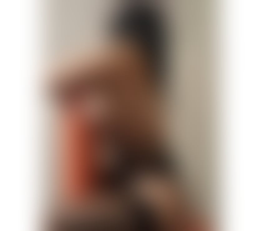 Escorts Perth and Kinross Perth - Perth and Kinross - Photos for 100% REAL FIRST TIME IN TOWN