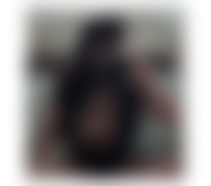 Escorts Perth and Kinross Perth - Perth and Kinross - Photos for 100% REAL FIRST TIME IN TOWN