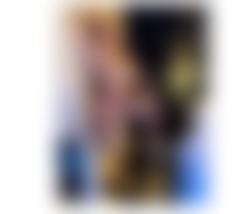 Escorts Lower Sydenham South East London - Photos for 🎉🫦🍾🥂SHAKIRA PARTY🥂🍾🫦♥️