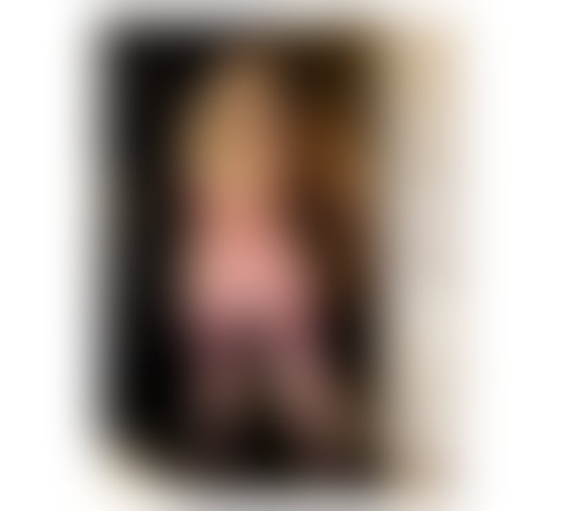 Escorts South East London Lower Sydenham - South East London - Photos for 🎉🫦🍾🥂SHAKIRA PARTY🥂🍾🫦♥️