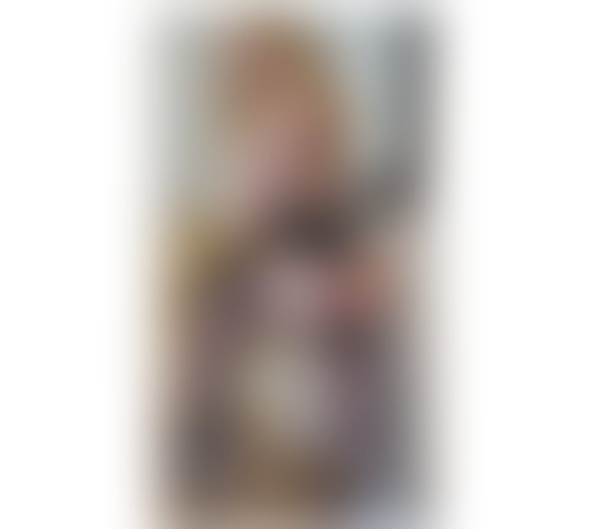 Escorts South East London Lower Sydenham - South East London - Photos for 🎉🫦🍾🥂SHAKIRA PARTY🥂🍾🫦♥️