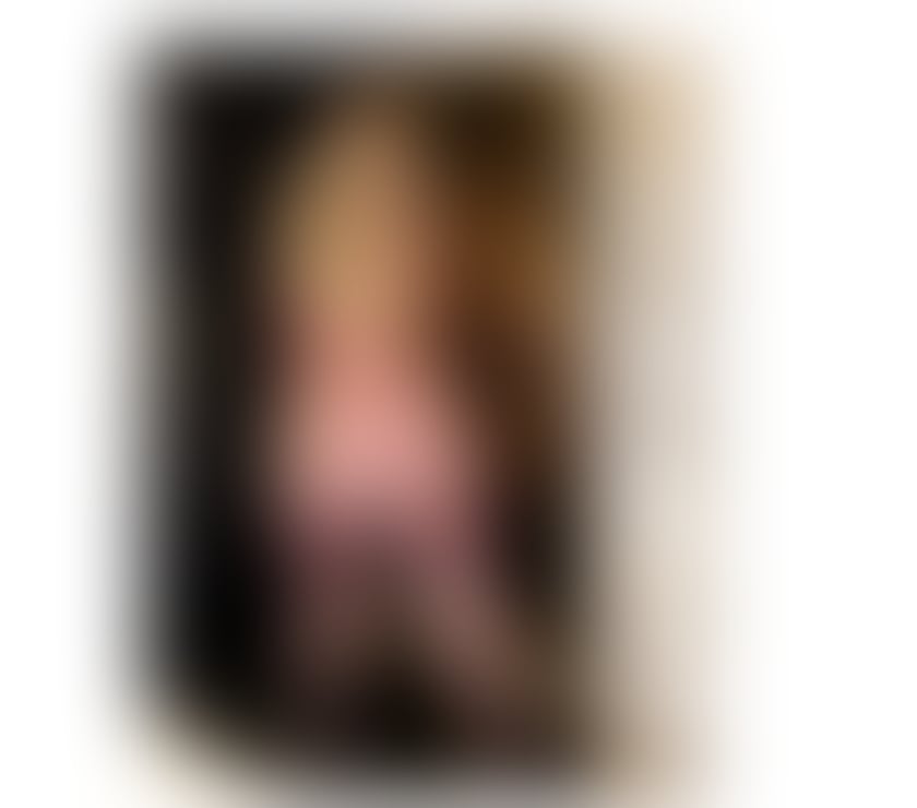 Escorts South East London Lower Sydenham - South East London - Photos for 🎉🫦🍾🥂SHAKIRA PARTY🥂🍾🫦♥️