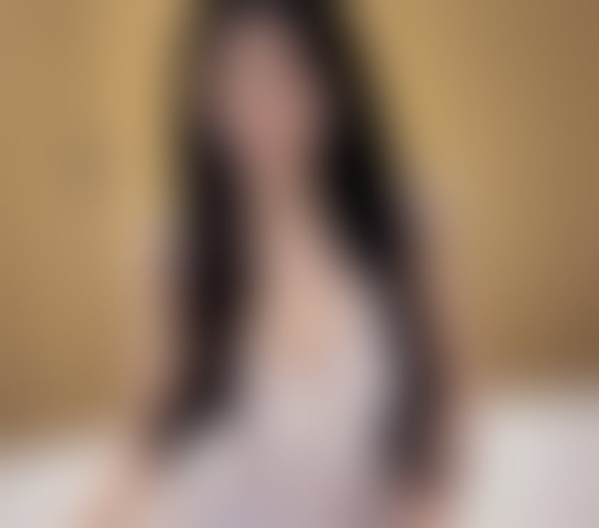 💯New Asian Incall & Outcall Escort 💕07722000843