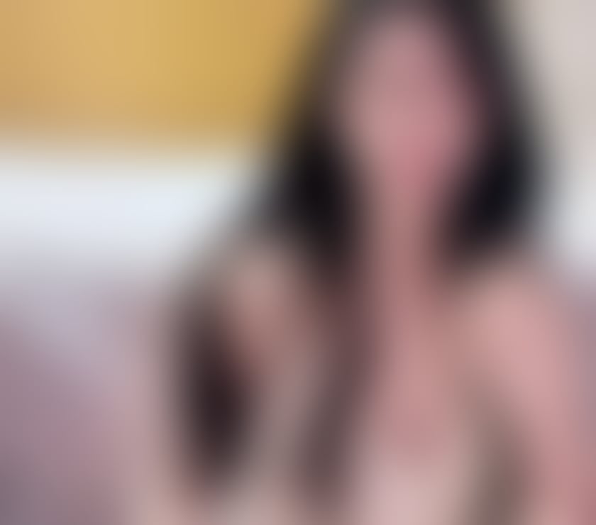 Escorts Greater Manchester Tameside - Photos for 💯New Asian Incall & Outcall Escort 💕07722000843