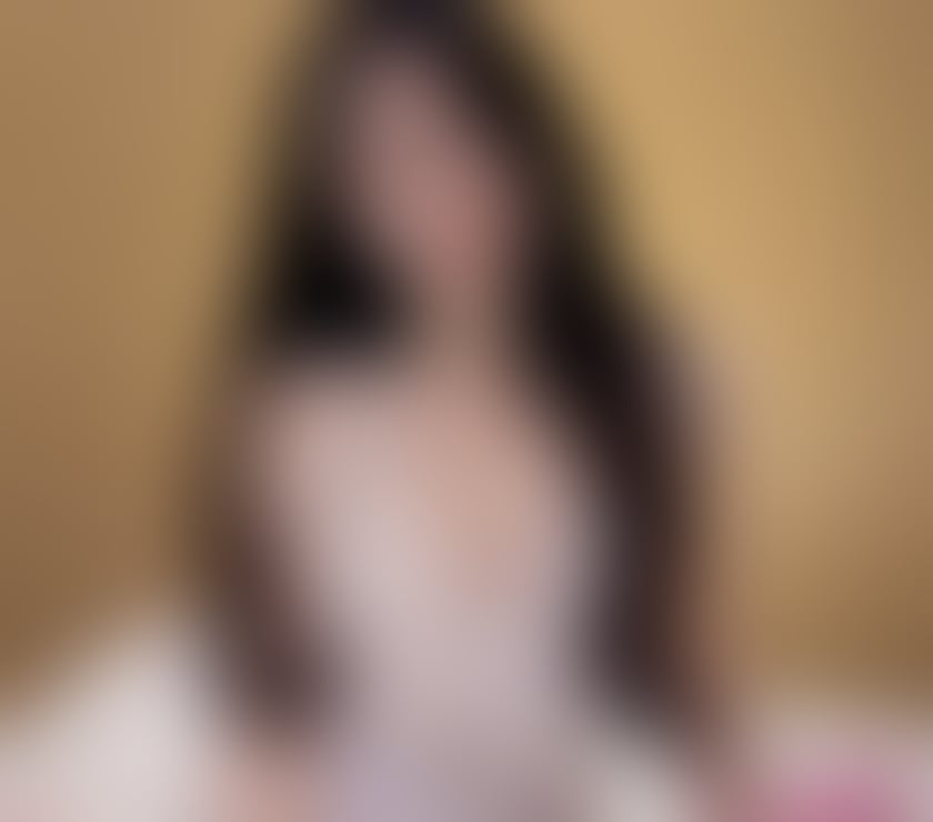 Escorts Greater Manchester Tameside - Photos for 💯New Asian Incall & Outcall Escort 💕07722000843