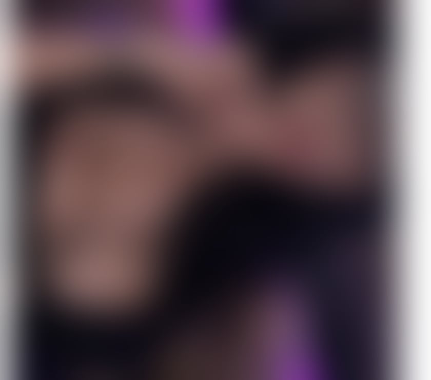 Alexia♨️slim with such🍒no rush❌best owo 💦