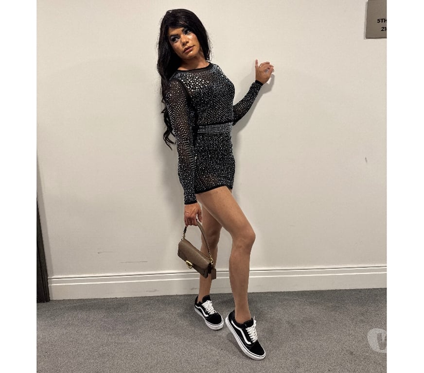 Escorts Swansea - Wales Swansea City Centre - Swansea - Photos for YOUR MESTRESS ⛓️‍💥⛓️‍💥