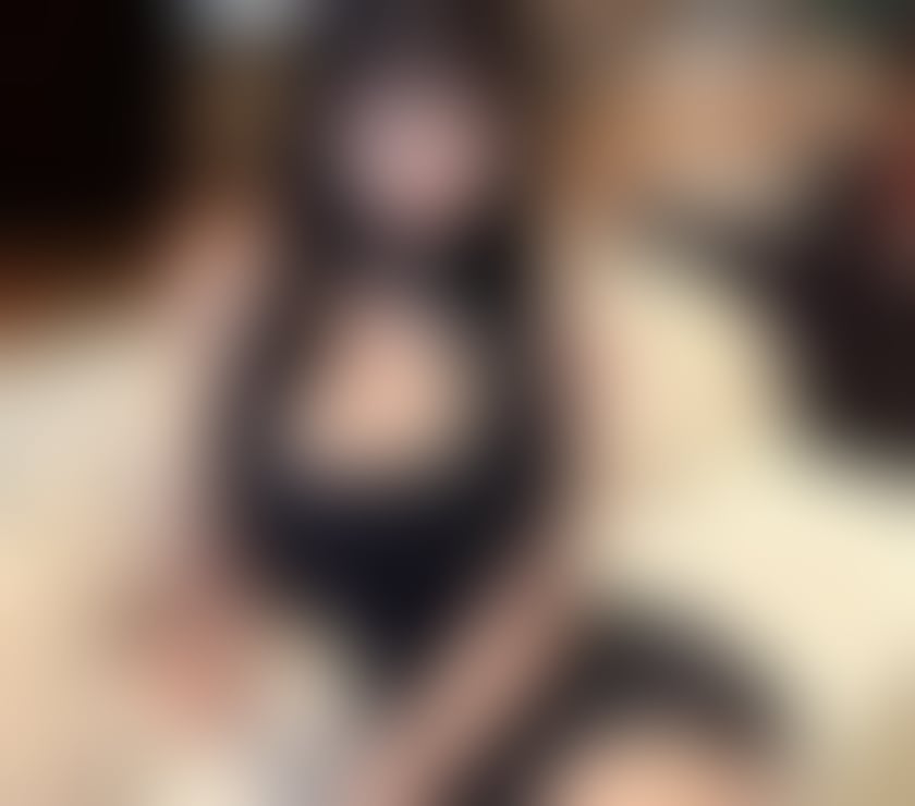 Escorts Greater Manchester Tameside - Photos for 💯New Asian Incall & Outcall Escort 💕In - OL6