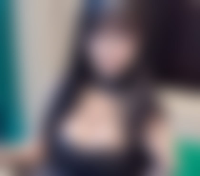 Escorts Greater Manchester Tameside - Photos for 💯New Asian Incall & Outcall Escort 💕In - OL6