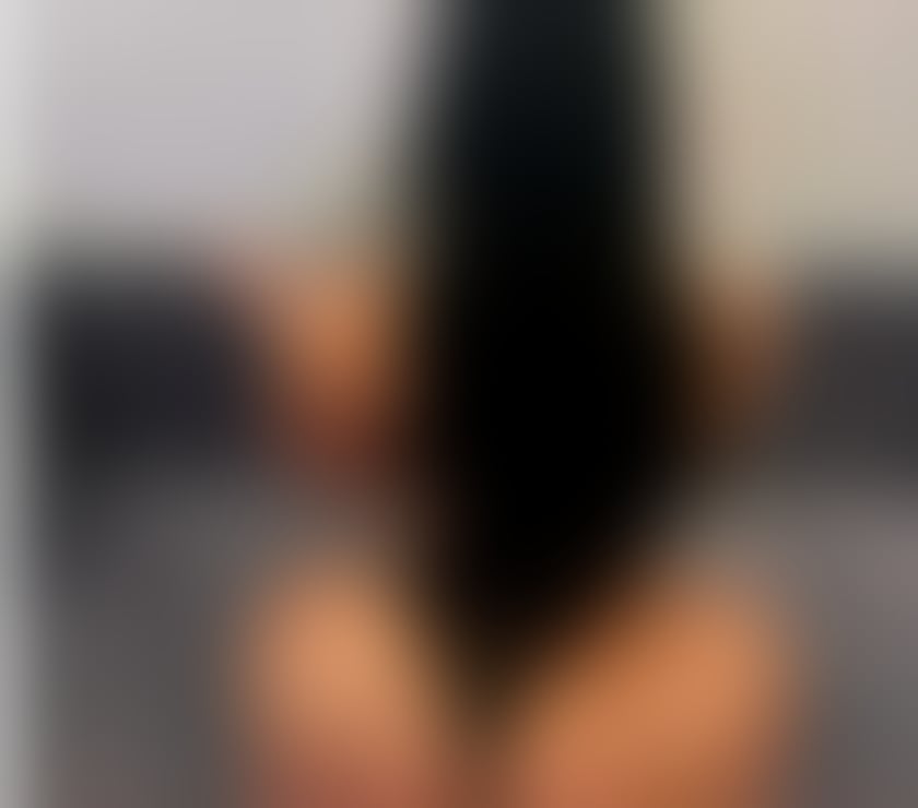 Escorts Warrington Town Centre Warrington - Photos for Gloria 🥂party girl 👌ONLY OUTCALL