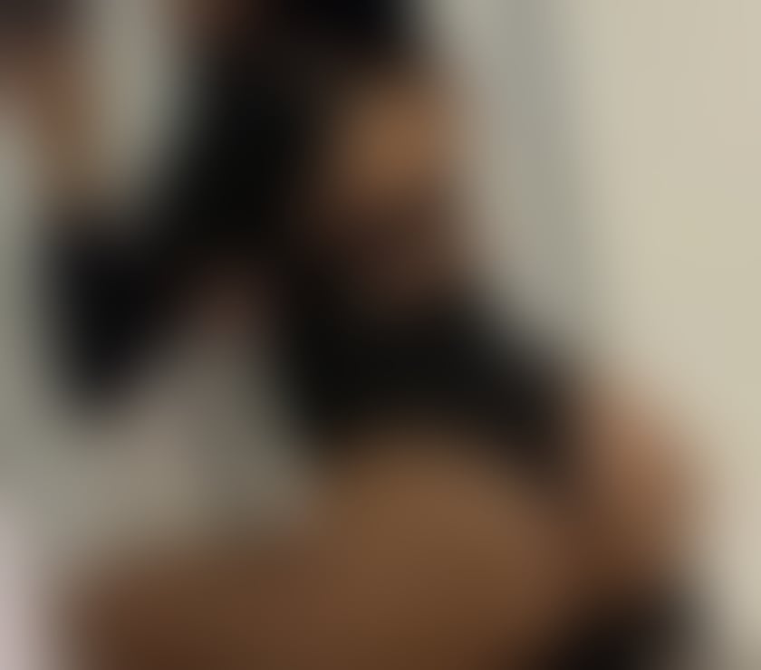 Escorts Warrington Warrington Town Centre - Warrington - Photos for Gloria 🥂party girl 👌ONLY OUTCALL