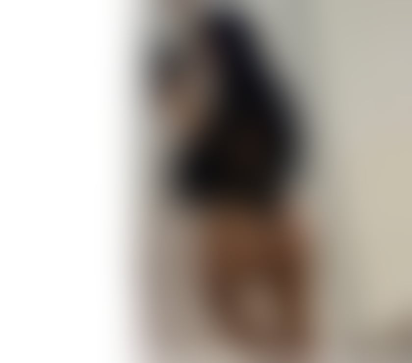 Escorts Warrington Warrington Town Centre - Warrington - Photos for Gloria 🥂party girl 👌ONLY OUTCALL