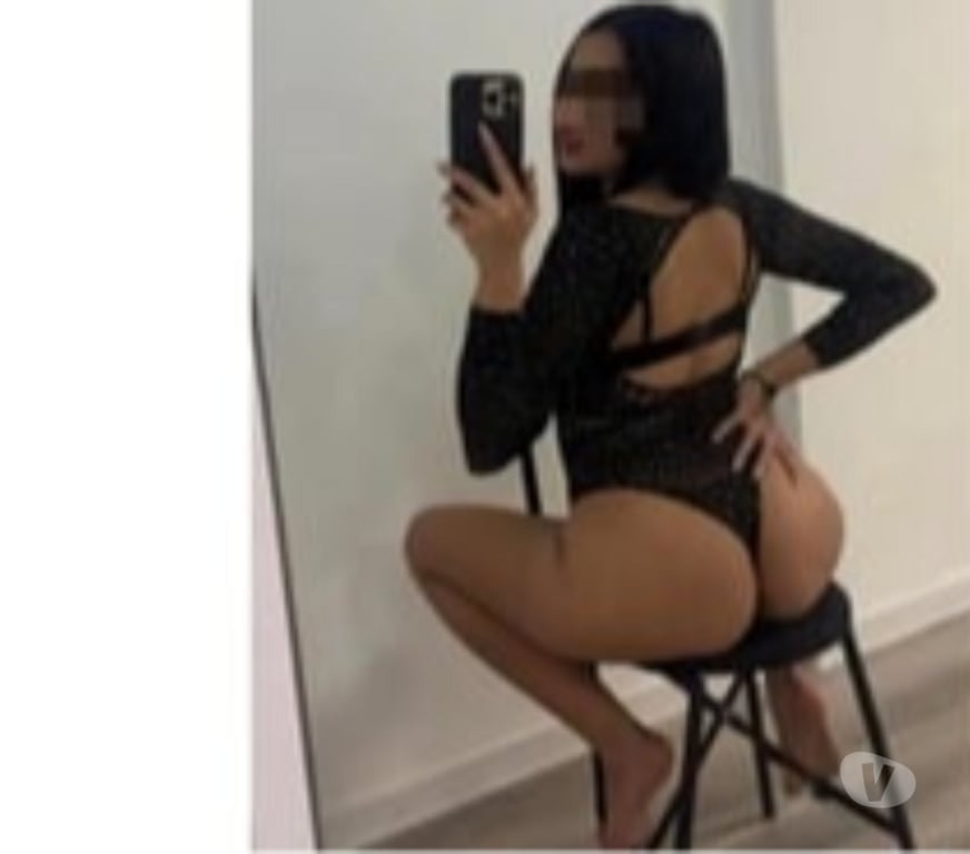 Escorts Warrington Warrington Town Centre - Warrington - Photos for Gloria 🥂party girl 👌ONLY OUTCALL