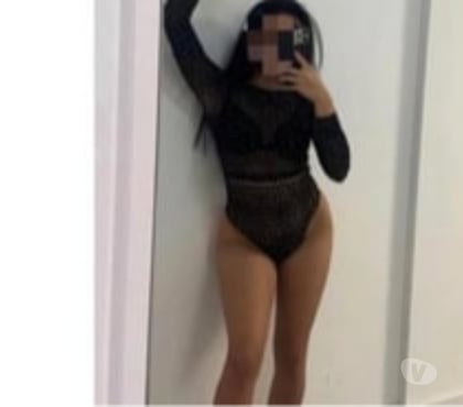 Escorts Warrington Town Centre Warrington - Photos for Gloria 🥂party girl 👌best party 👏🥂