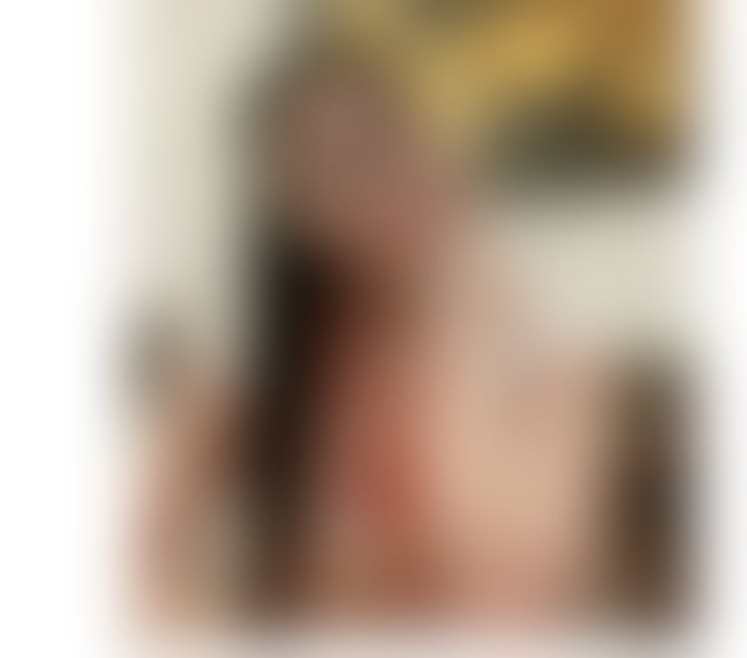 Escorts Nottinghamshire Nottingham - Photos for Lisa Thai Lady🔥🔥🥰 Cutie 💯 Real Photos 💋💋