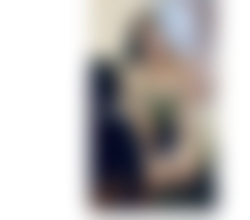 Escorts Nottinghamshire Nottingham - Photos for Lisa Thai Lady🔥🔥🥰 Cutie 💯 Real Photos 💋💋