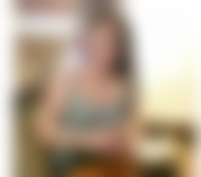 Escorts Nottinghamshire Nottingham - Photos for Lisa Thai Lady🔥🔥🥰 Cutie 💯 Real Photos 💋💋