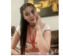 Lisa Thai Lady🔥🔥🥰 Cutie 💯 Real Photos 💋💋