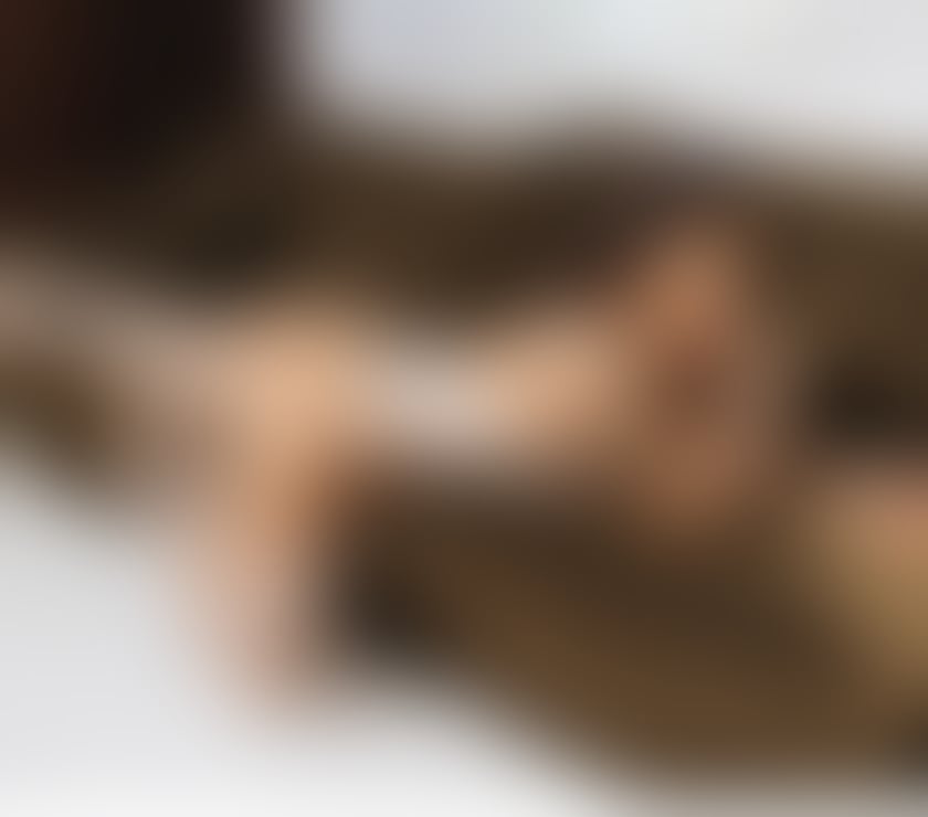 Escorts East London Barking Station - East London - Photos for Naughty and fitness lady🥰 New In Town🔥