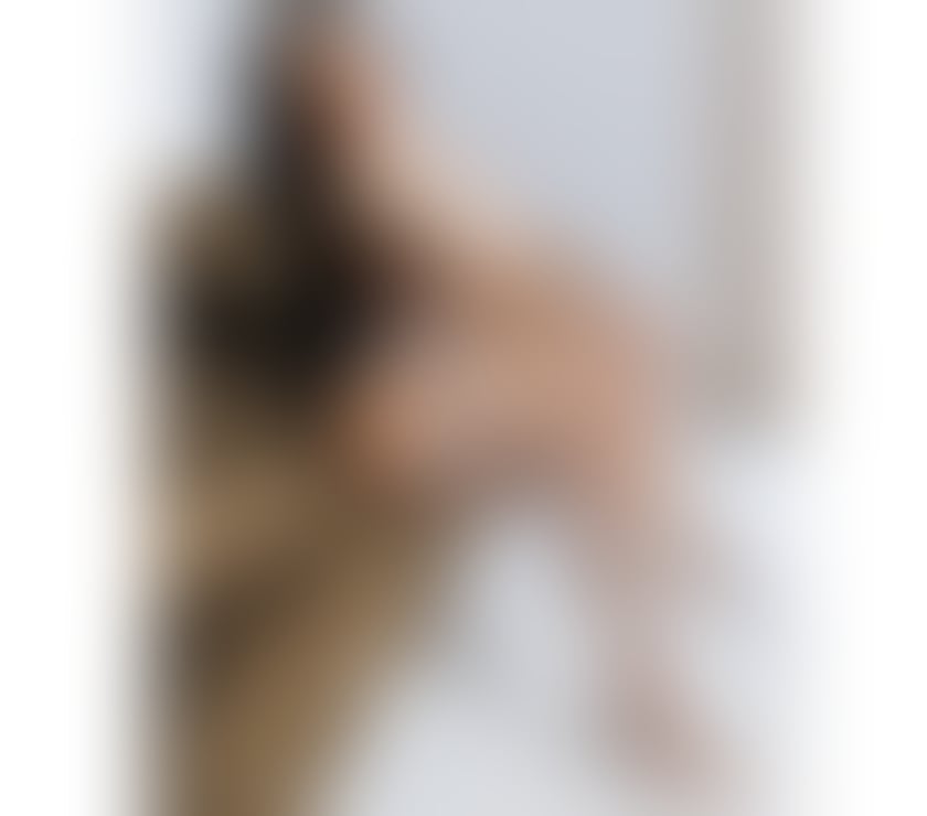 Escorts East London Barking Station - East London - Photos for Naughty and fitness lady🥰 New In Town🔥