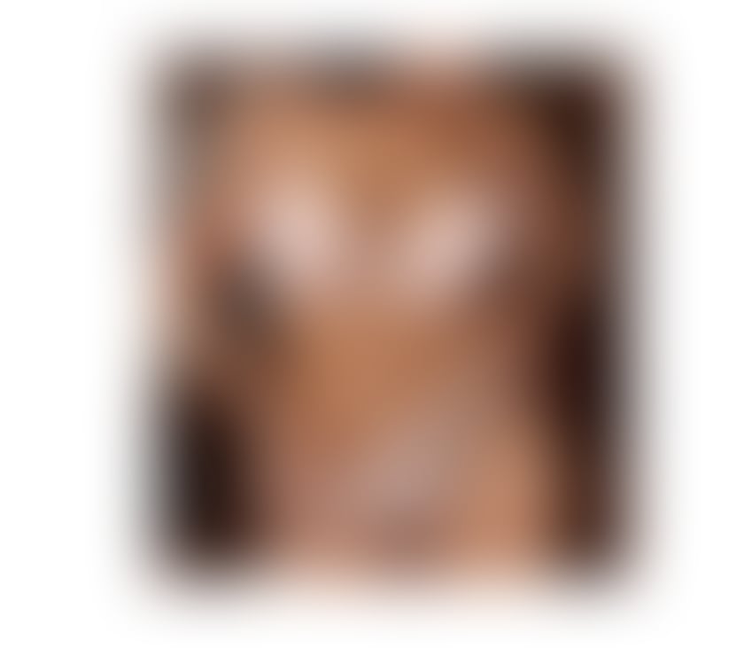 Escorts East London Barking Station - East London - Photos for Naughty and fitness lady🥰 New In Town🔥